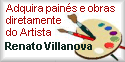 CLICK aqui e visite o site do Artista Pl�stico