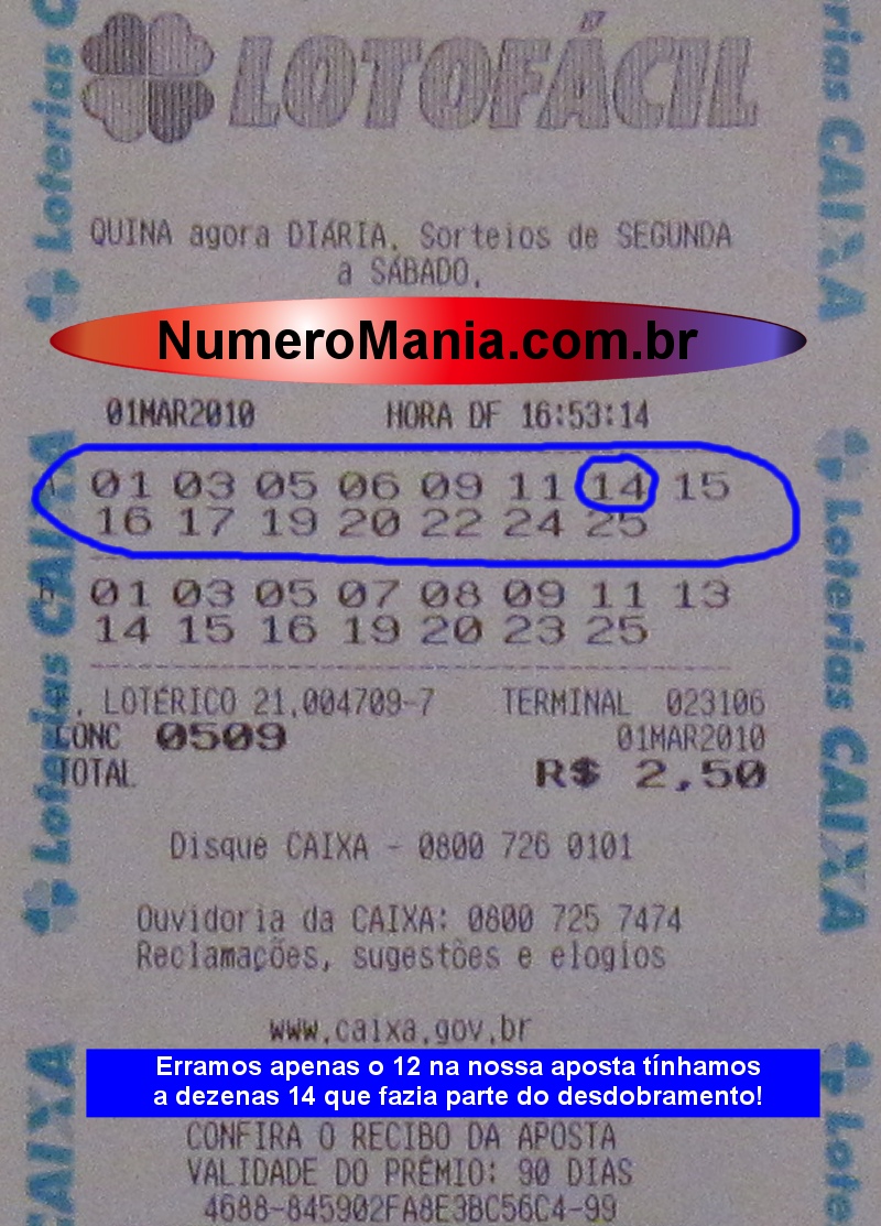 888 bonus deposito