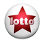 Lotto UK